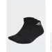  Adidas Cushioned Sportswear Ankle Performance (IC1277-43-45)
