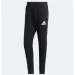   Adidas D2m Motion (H28788-S)