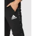   Adidas D2m Motion (H28788-S)