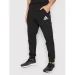   Adidas D2m Motion (H28788-S)