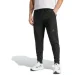   Adidas  D4T KNIT PANT IY1117 . M 