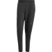   Adidas  D4T KNIT PANT IY1117 . XL 