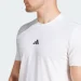 Adidas  D4T TEE IS3808 .L 
