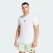 Adidas  D4T TEE IS3808 .L 