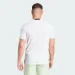 Adidas  D4T TEE IS3808 .L 