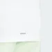 Adidas  D4T TEE IS3808 .L 