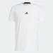 Adidas  D4T TEE IS3808 .M 