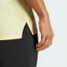 Спортивна футболка Adidas Футболка D4T TEE JI5773 р.S жовтий Спортивна футболка Adidas Футболка D4T TEE JI5773 р.S жовтий