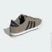  Adidas Daily 4.0 Brown (IF4505-43.5)