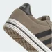  Adidas Daily 4.0 Brown (IF4505-44)
