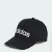 Adidas  DAILY CAP HT6356 OSFL 