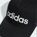 Adidas  DAILY CAP HT6356 OSFM 