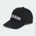 Adidas  DAILY CAP HT6356 OSFM 