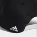Adidas  DAILY CAP HT6356 OSFM 