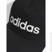  Adidas DAILY CAP (HT6356-OSFL (60 ))