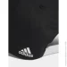  Adidas DAILY CAP (HT6356-OSFL (60 ))