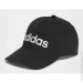  Adidas DAILY CAP (HT6356-OSFL (60 ))