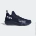  Adidas Dame 7 EXTPLY .46.5 (H68988-46.5)