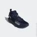  Adidas Dame 7 EXTPLY .46.5 (H68988-46.5)