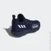  Adidas Dame 7 EXTPLY .46.5 (H68988-46.5)