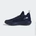  Adidas Dame 7 EXTPLY .46.5 (H68988-46.5)