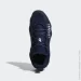  Adidas Dame 7 EXTPLY .46.5 (H68988-46.5)
