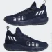  Adidas Dame 7 EXTPLY .46.5 (H68988-46.5)