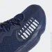  Adidas Dame 7 EXTPLY .46.5 (H68988-46.5)
