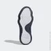  Adidas Dame 7 EXTPLY .46.5 (H68988-46.5)