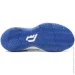  Adidas Dame Extply 2.0 .46.5 (ID1811-46.5)