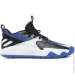  Adidas Dame Extply 2.0 .46.5 (ID1811-46.5)