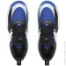  Adidas Dame Extply 2.0 .46.5 (ID1811-46.5)
