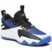  Adidas Dame Extply 2.0 .46.5 (ID1811-46.5)