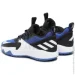  Adidas Dame Extply 2.0 .46.5 (ID1811-46.5)
