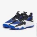  Adidas Dame Extply 2.0 .46.5 (ID1811-46.5)