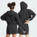  Adidas Dance All-Gender Versatile Sportswear (IN1829-S)