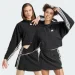  Adidas Dance All-Gender Versatile Sportswear (IN1829-S)