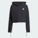  Adidas Dance All-Gender Versatile Sportswear (IN1829-S)