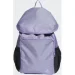   Adidas  Dance Backpack HN5734 (M-12888318)