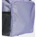   Adidas  Dance Backpack HN5734 (M-12888318)