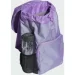   Adidas  Dance Backpack HN5734 (M-12888318)