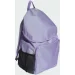   Adidas  Dance Backpack HN5734 (M-12888318)