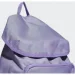   Adidas  Dance Backpack HN5734 (M-12888318)