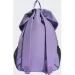   Adidas  Dance Backpack HN5734 (M-12888318)