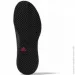  Adidas Defiant Speed .40.5 (7)  (HQ8457)