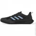  Adidas Defiant Speed .40.5 (7)  (HQ8457)