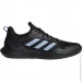  Adidas Defiant Speed .44 (9.5)  (HQ8457)
