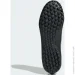  Adidas  DEPORTIVO III TF IF1408 .45 1/3 