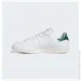  Adidas Dime Stan Smith .46.5  (IG2044-46.5)