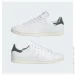  Adidas Dime Stan Smith .46.5  (IG2044-46.5)